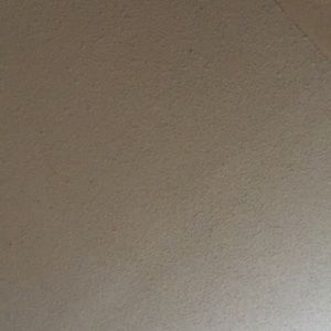 Meet your Posher, Meng